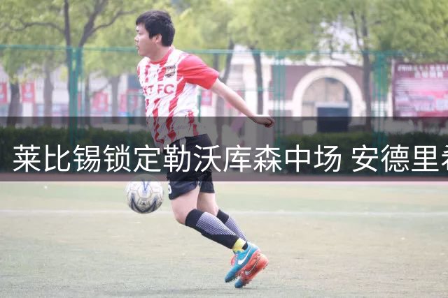 莱比锡锁定勒沃库森中场 安德里希或压哨转会